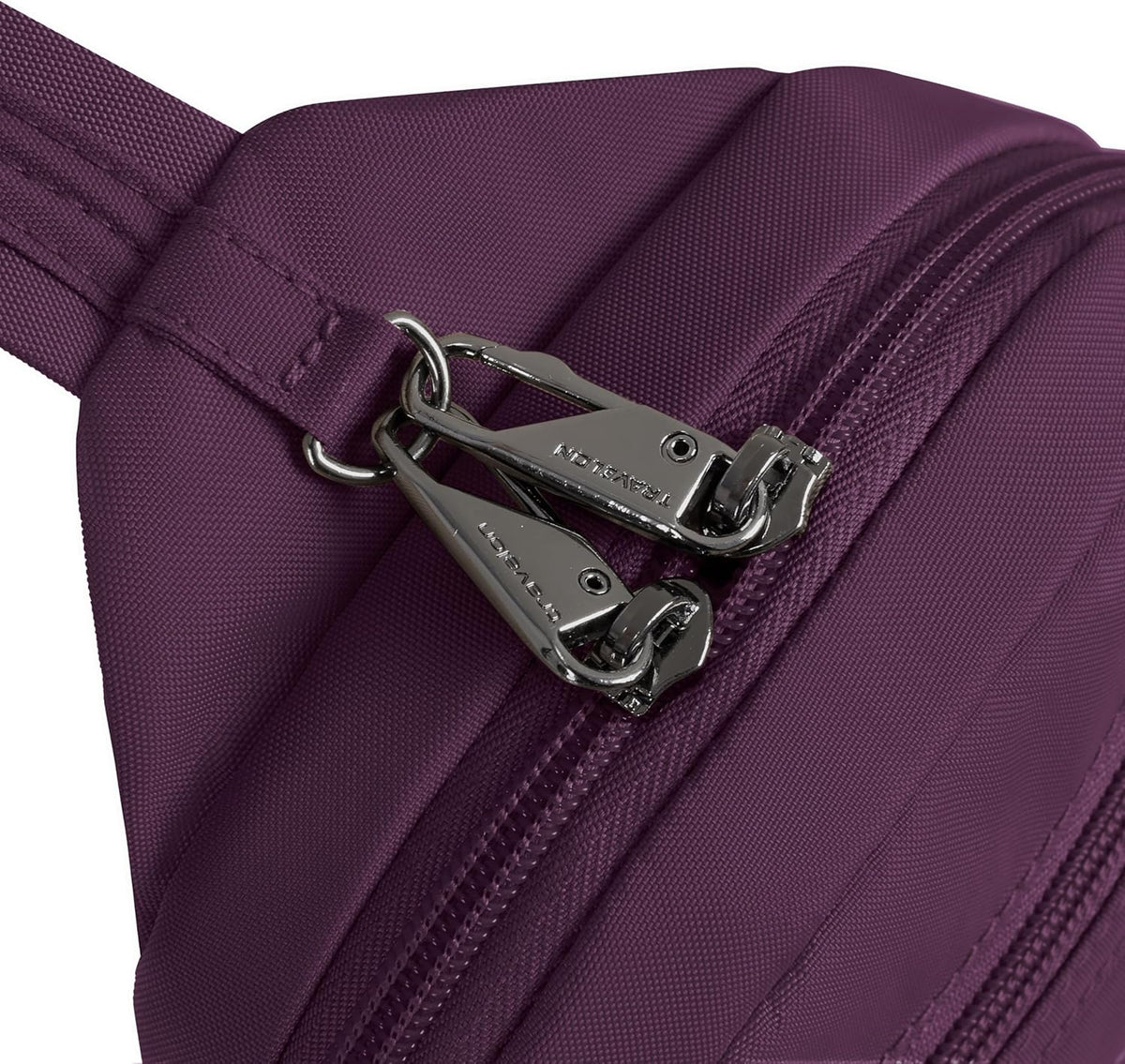 Anti-Theft Runways Small Sling