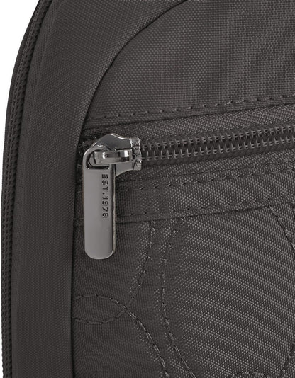 Anti-Theft Runways Small Sling