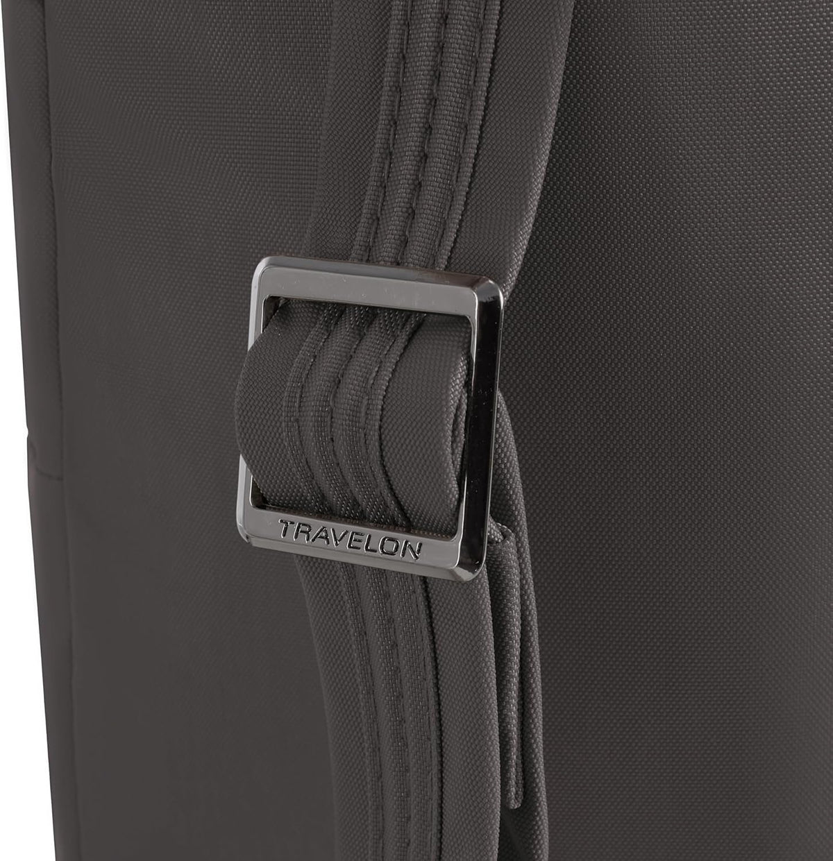 Anti-Theft Runways Small Sling