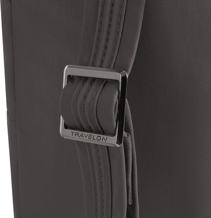 Anti-Theft Runways Small Sling