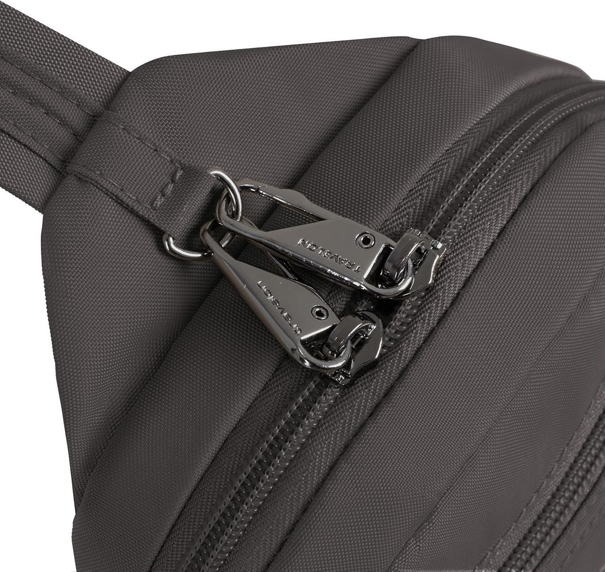 Anti-Theft Runways Small Sling
