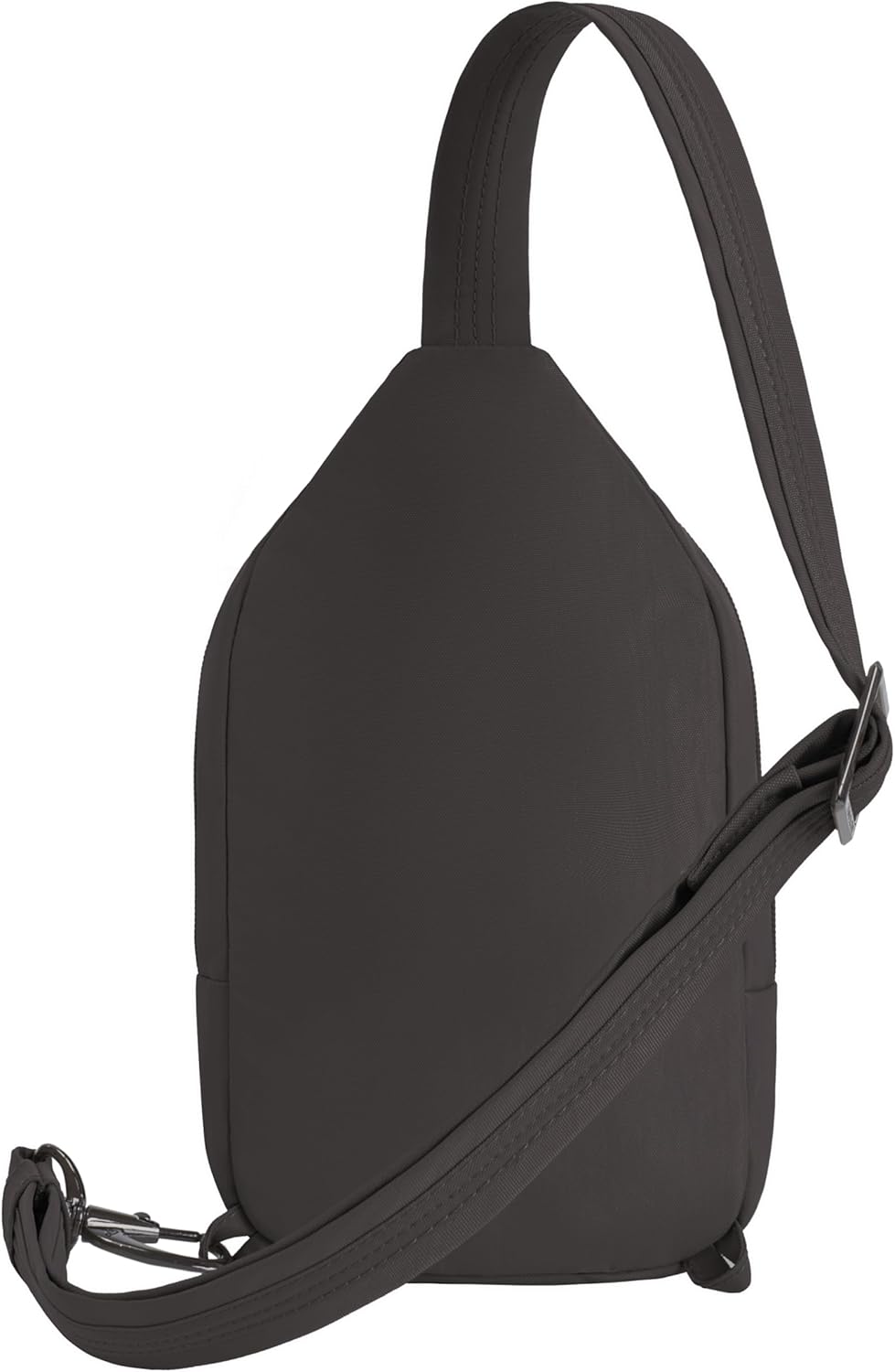 Anti-Theft Runways Small Sling