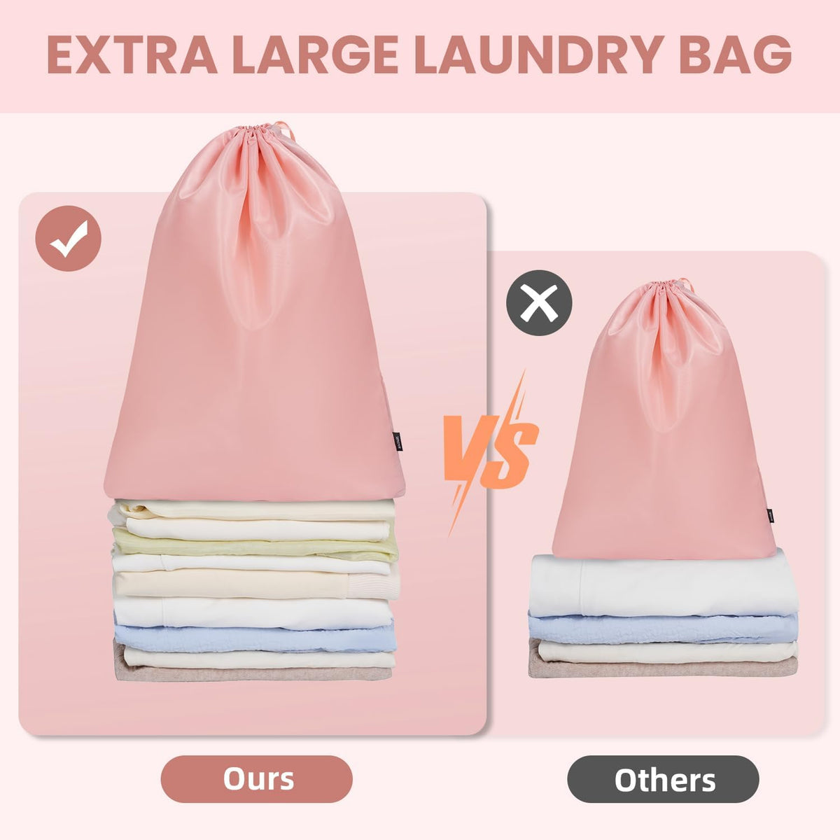 8 Set/9 Set Packing Cubes Luggage Packing Organizer for Travel, Suitcase Packing Bags for Travel Accessories