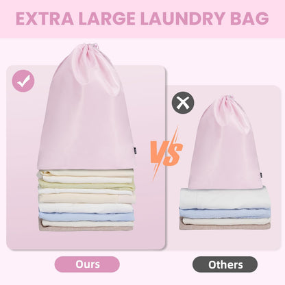 8 Set/9 Set Packing Cubes Luggage Packing Organizer for Travel, Suitcase Packing Bags for Travel Accessories