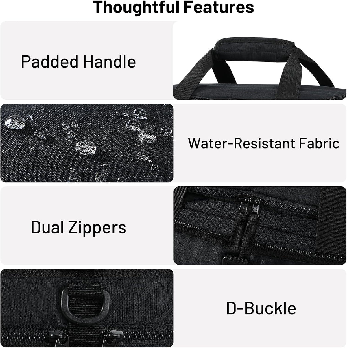Foldable Duffle Bag with Shoe Compartment 50L Travel Duffel Bags for Men Women Packable Overnight Bag for Camping Gym Weekender, Teal