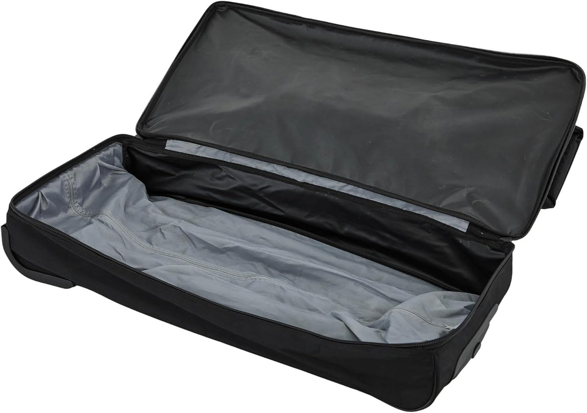 ATG Compass Rolling Travel Duffel Bag