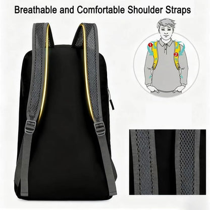 Foldable Backpack,Climbing Bag, Hiking Daypack,20L Lightweight Waterproof Travel Packable Rucksack for Men and Women