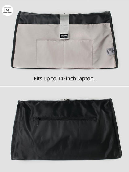 Shoulder Duffel Bag for Women | Large Foldable Travel & Gym Bag | Carry On Luggage for Sports & Baby Essentials
