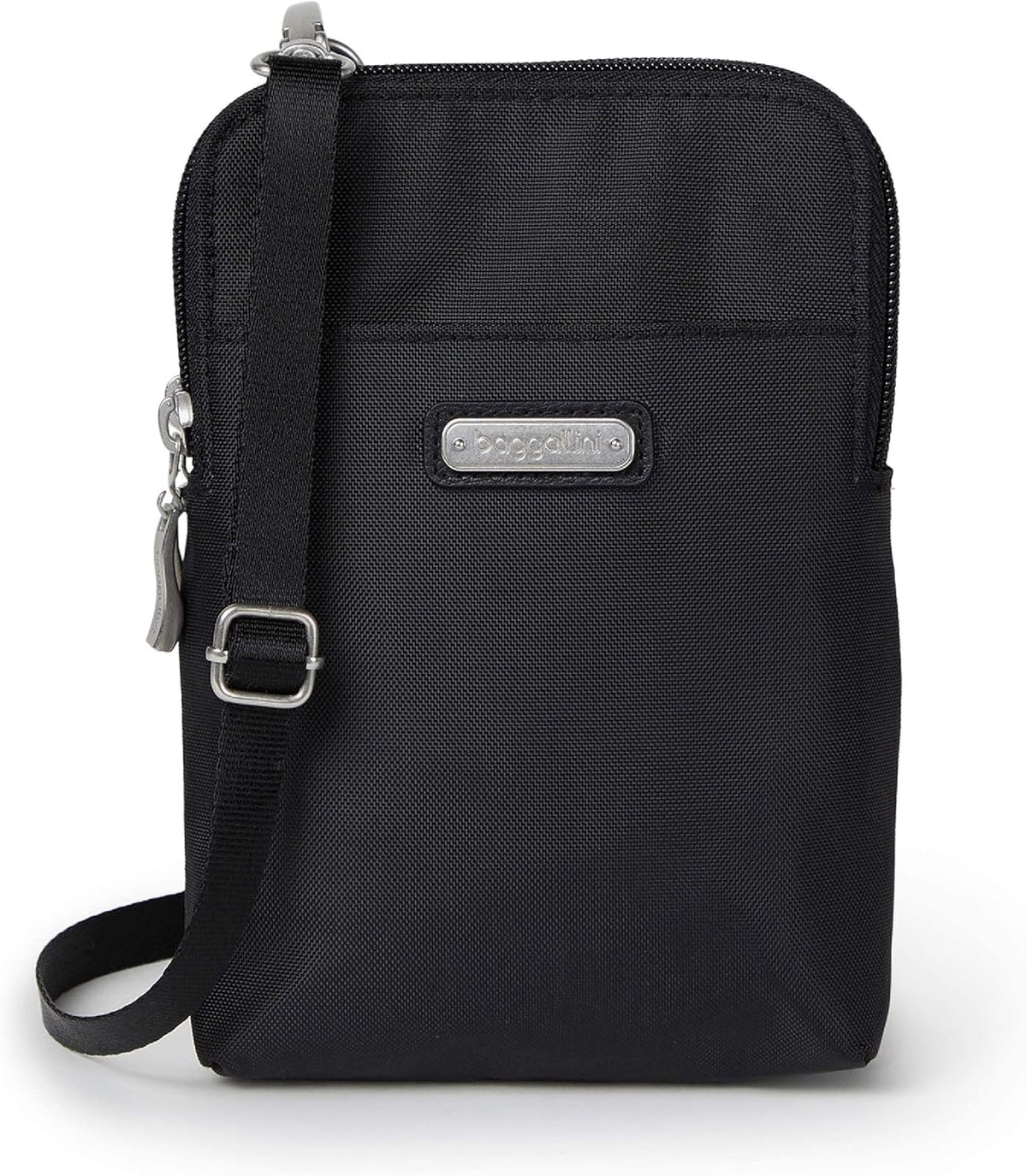 The New Classic Collection Take Two RFID Bryant Crossbody - Colors B