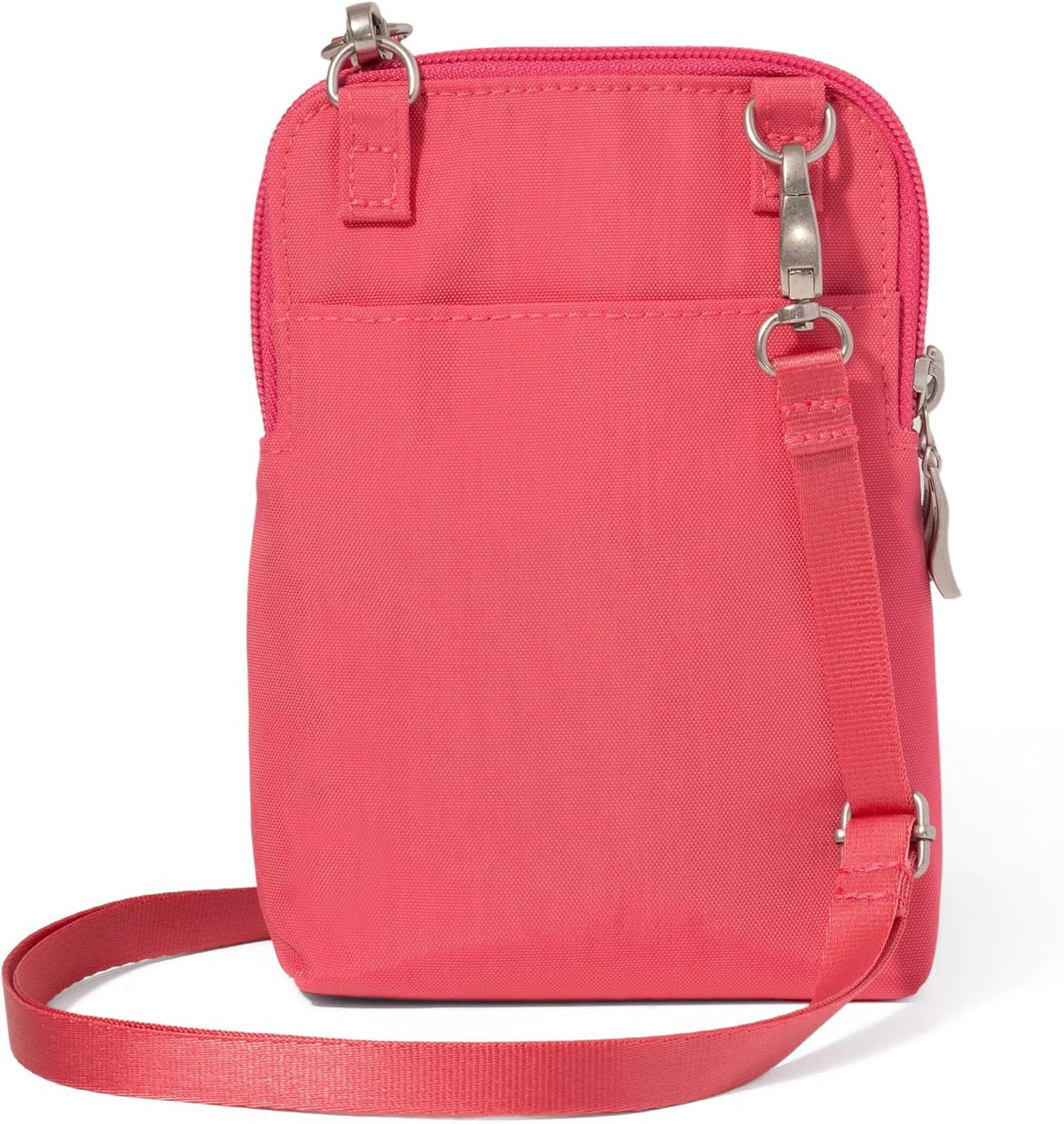 The New Classic Collection Take Two RFID Bryant Crossbody - Colors B