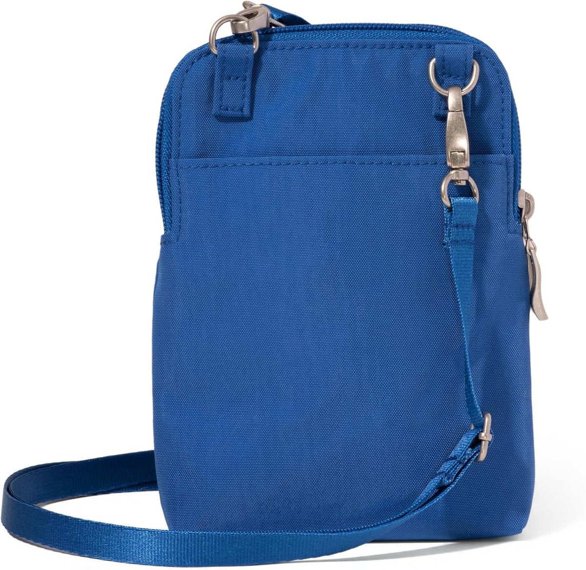 The New Classic Collection Take Two RFID Bryant Crossbody - Colors B
