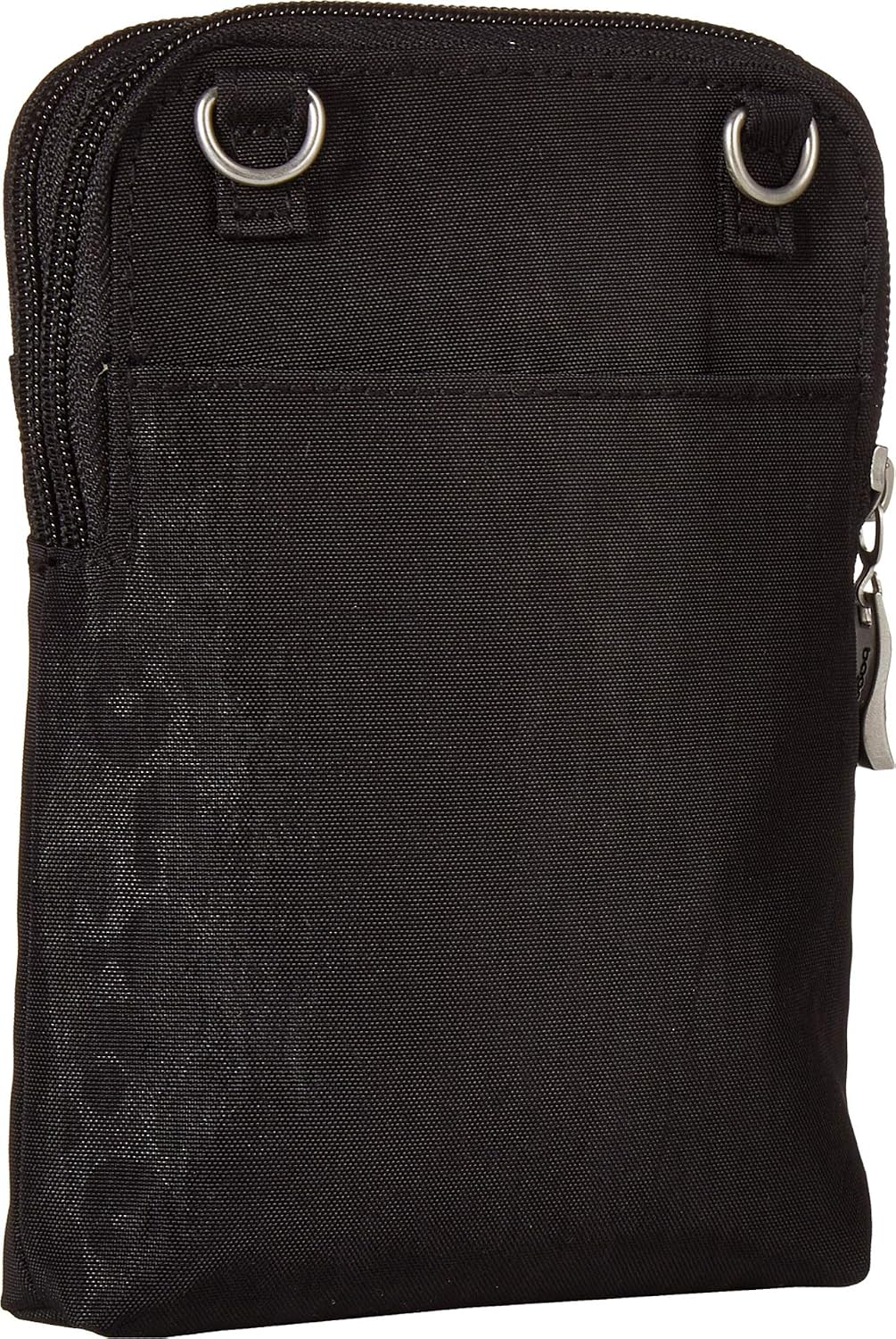 The New Classic Collection Take Two RFID Bryant Crossbody - Colors A