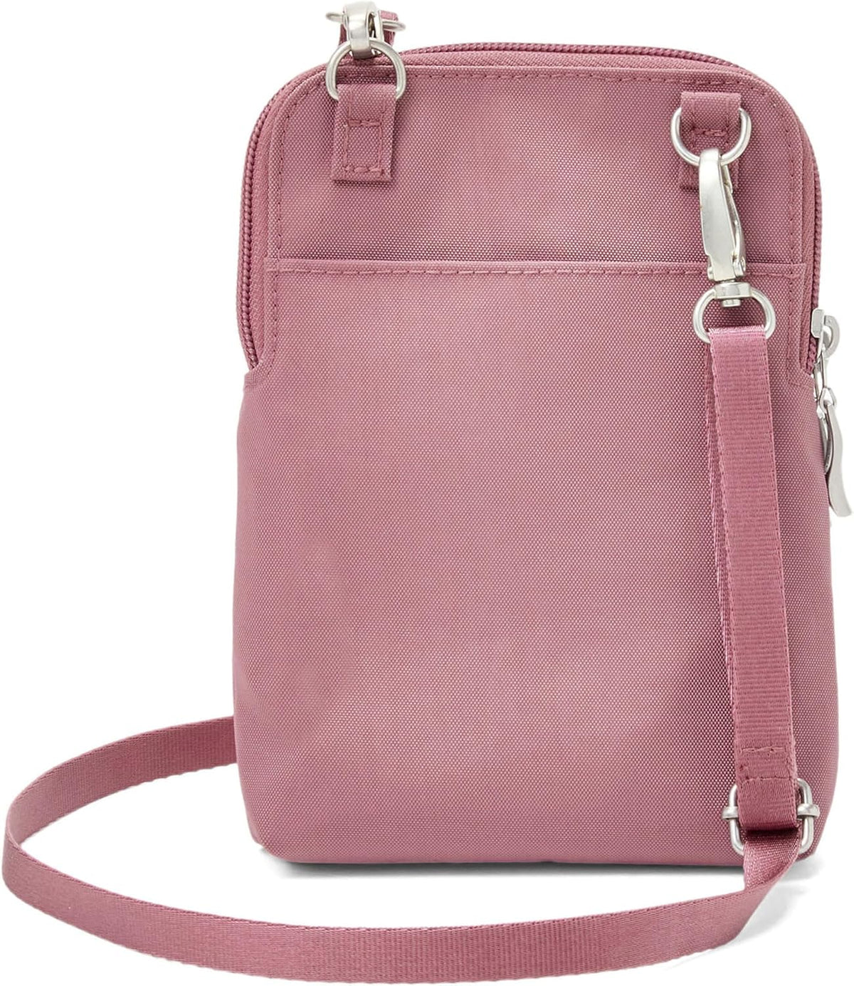 The New Classic Collection Take Two RFID Bryant Crossbody - Colors A
