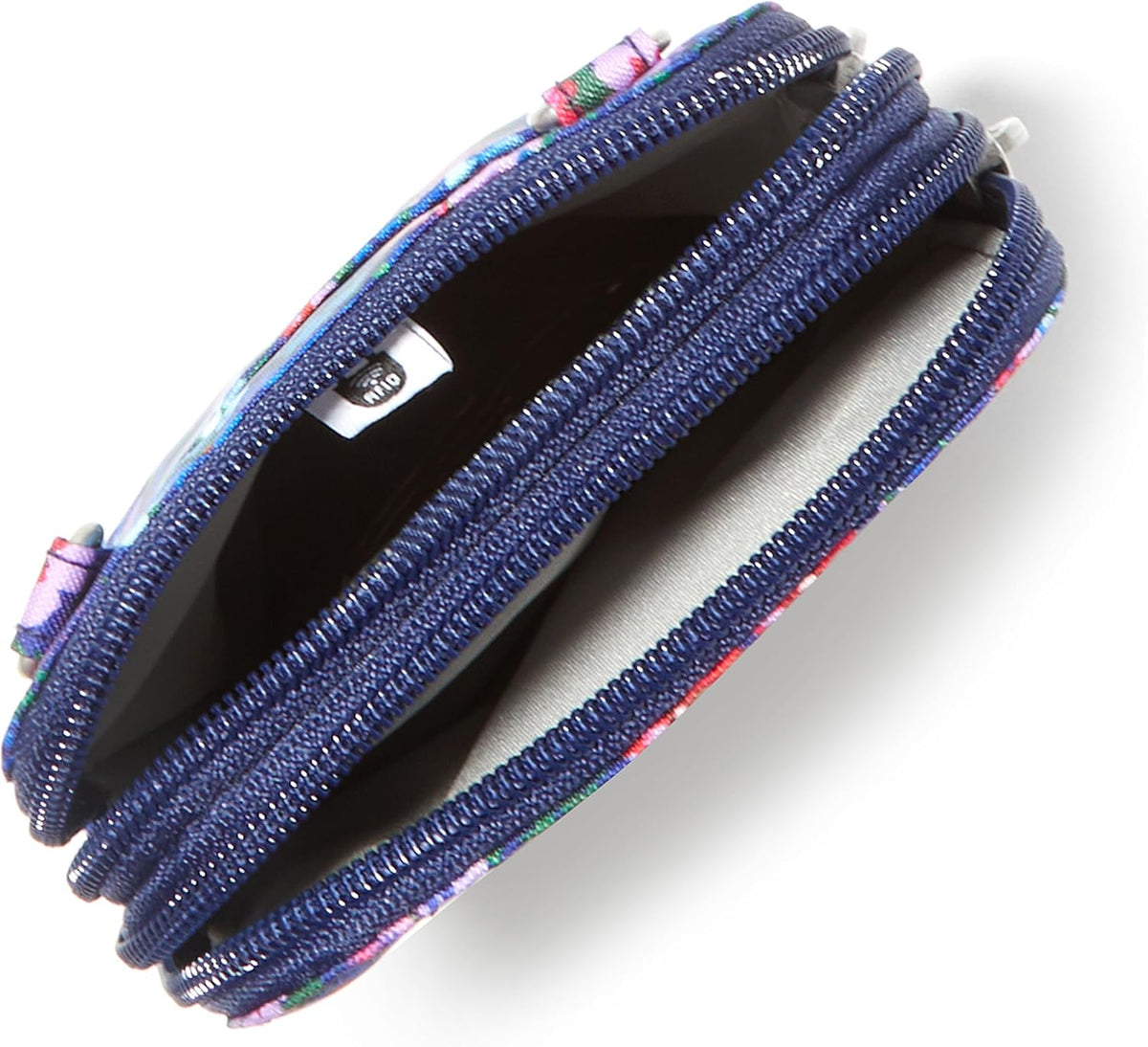 The New Classic Collection Take Two RFID Bryant Crossbody - Colors A