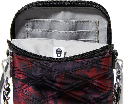 The New Classic Collection Take Two RFID Bryant Crossbody - Colors A