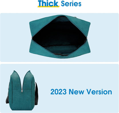 For Spirit Airlines Personal Item Bag Foldable Travel Duffel Bag Tote Carry on Luggage Duffle Overnight for Women and Men