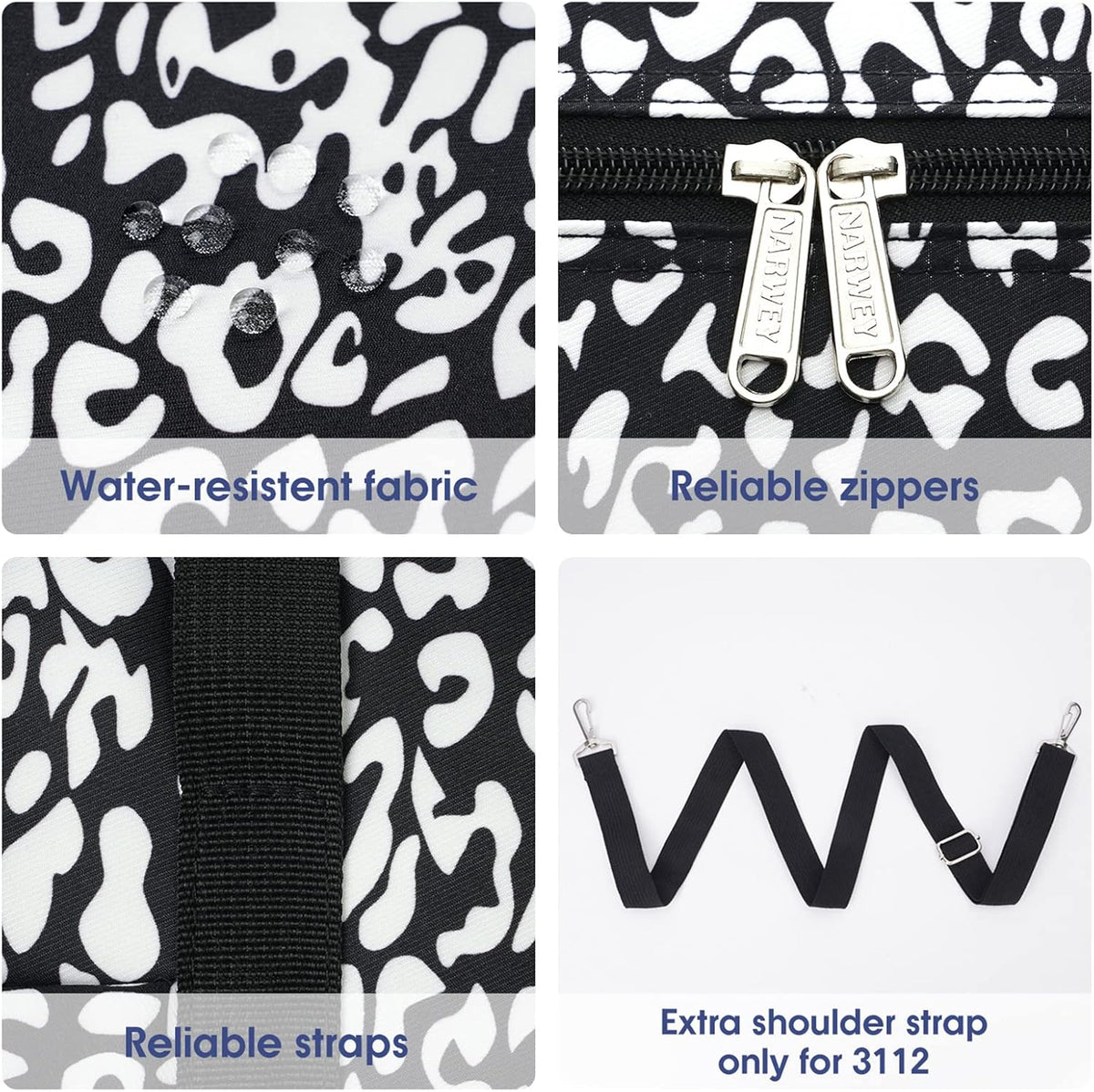 For Spirit Airlines Personal Item Bag Foldable Travel Duffel Bag Tote Carry on Luggage Duffle Overnight for Women and Men