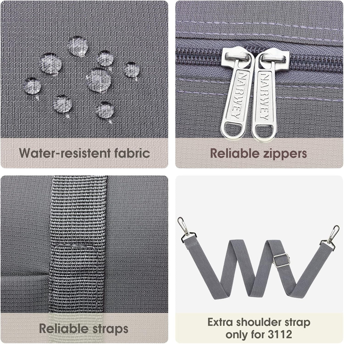 For Spirit Airlines Personal Item Bag Foldable Travel Duffel Bag Tote Carry on Luggage Duffle Overnight for Women and Men