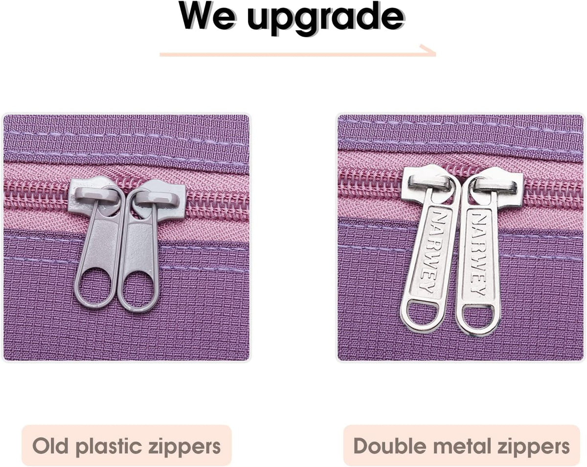 For Spirit Airlines Personal Item Bag Foldable Travel Duffel Bag Tote Carry on Luggage Duffle Overnight for Women and Men