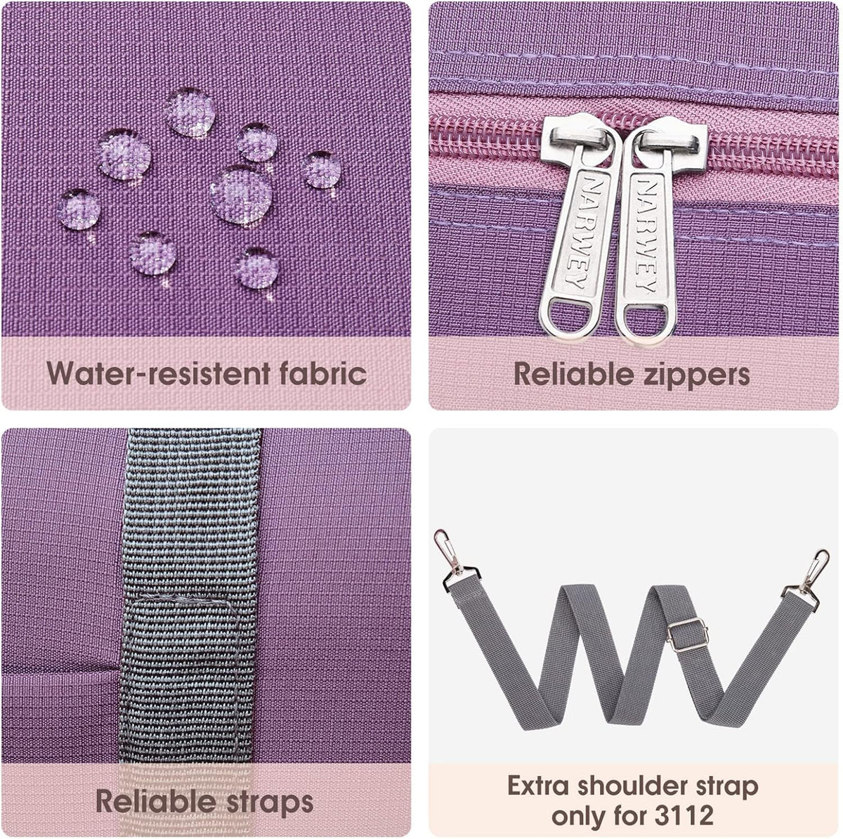 For Spirit Airlines Personal Item Bag Foldable Travel Duffel Bag Tote Carry on Luggage Duffle Overnight for Women and Men