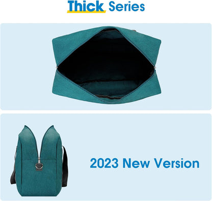 For Spirit Airlines Personal Item Bag Foldable Travel Duffel Bag Tote Carry on Luggage Duffle Overnight for Women and Men