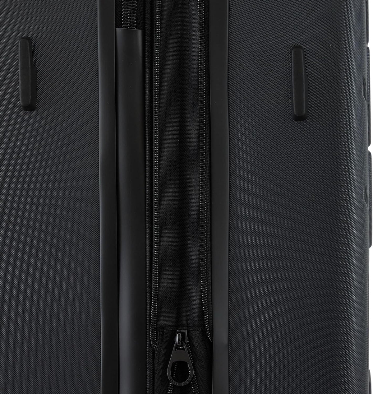 ATG Trailway Expandable Hardside Luggage, Tannin, 22" Carry-On