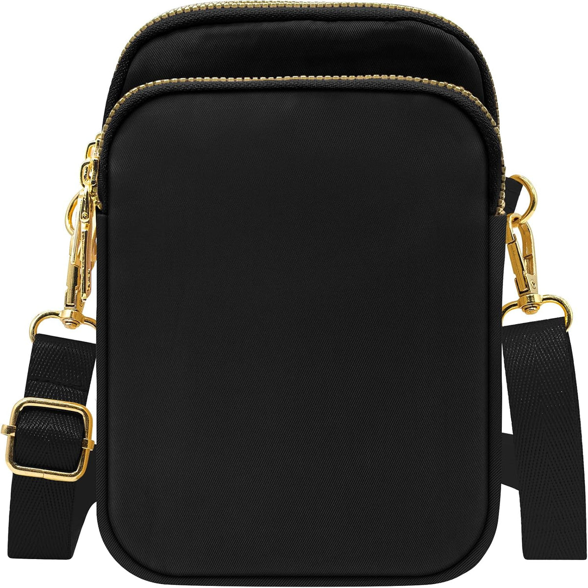Small Crossbody Bags for Women, Mini Cell Phone Wallet Purse, Shoulder Bag for Women and Men