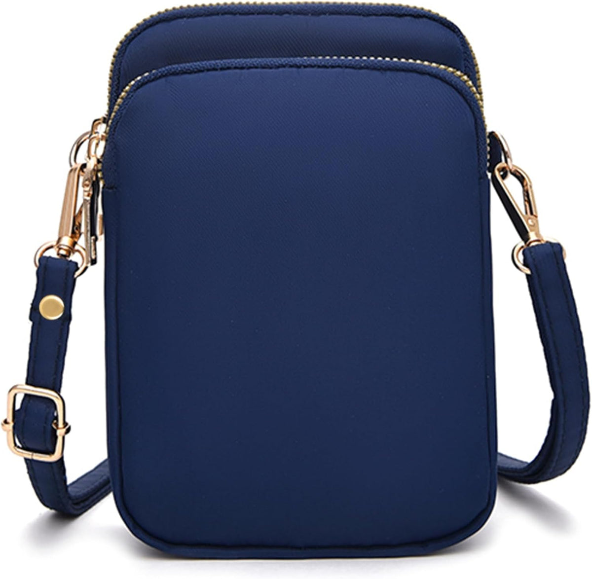 Small Crossbody Bags for Women, Mini Cell Phone Wallet Purse, Shoulder Bag for Women and Men