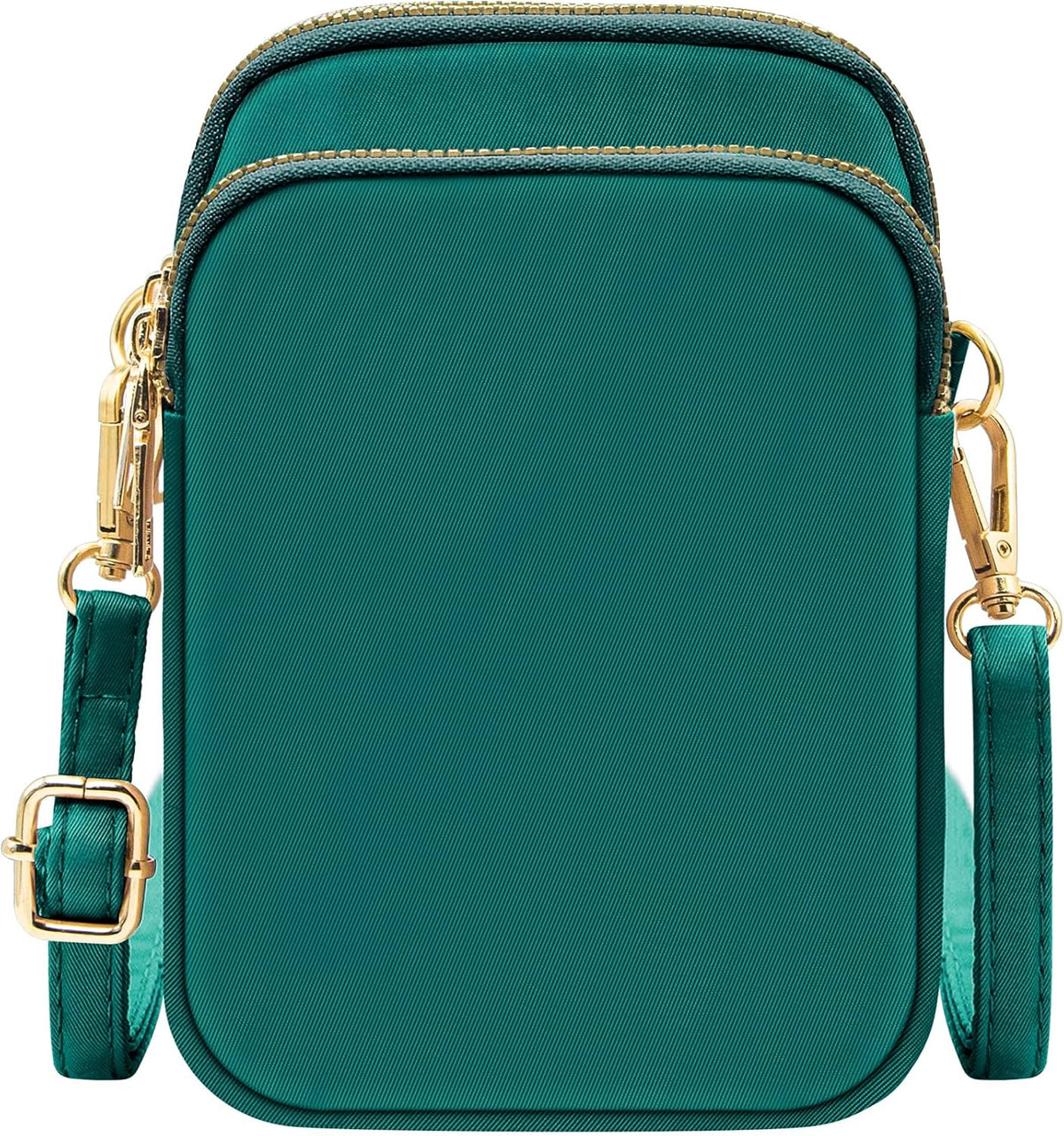 Small Crossbody Bags for Women, Mini Cell Phone Wallet Purse, Shoulder Bag for Women and Men