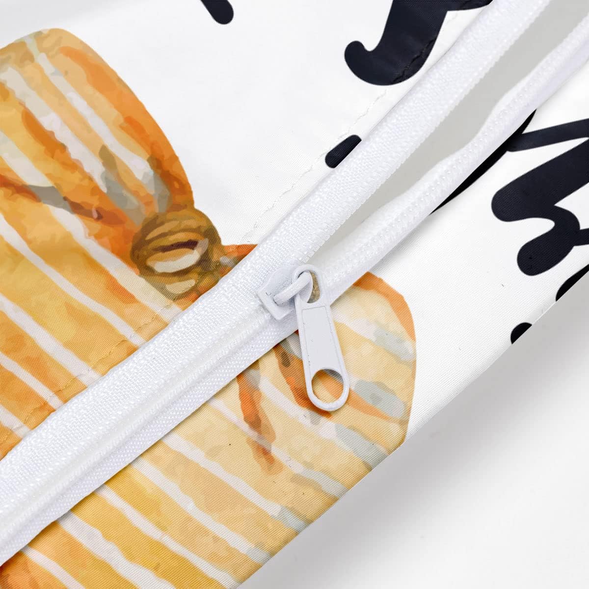 Wet Bag, Wet Dry Bag, Wet Bag for Swimsuit, Travel, Beach, Pool, Diapers, Dirty Yoga Gym Clothes, Toiletries, Makeup Bag, Daycare Soiled Items, Waterproof Reusable Boho Heart