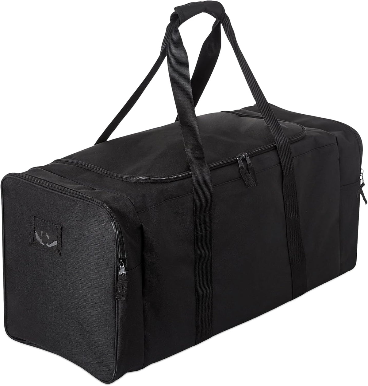 Heavy Duty Multi Pocket Durable Sports Gym Equipment Travel Duffel Bag