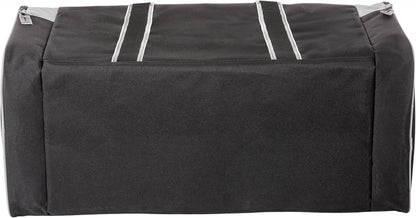 Heavy Duty Multi Pocket Durable Sports Gym Equipment Travel Duffel Bag