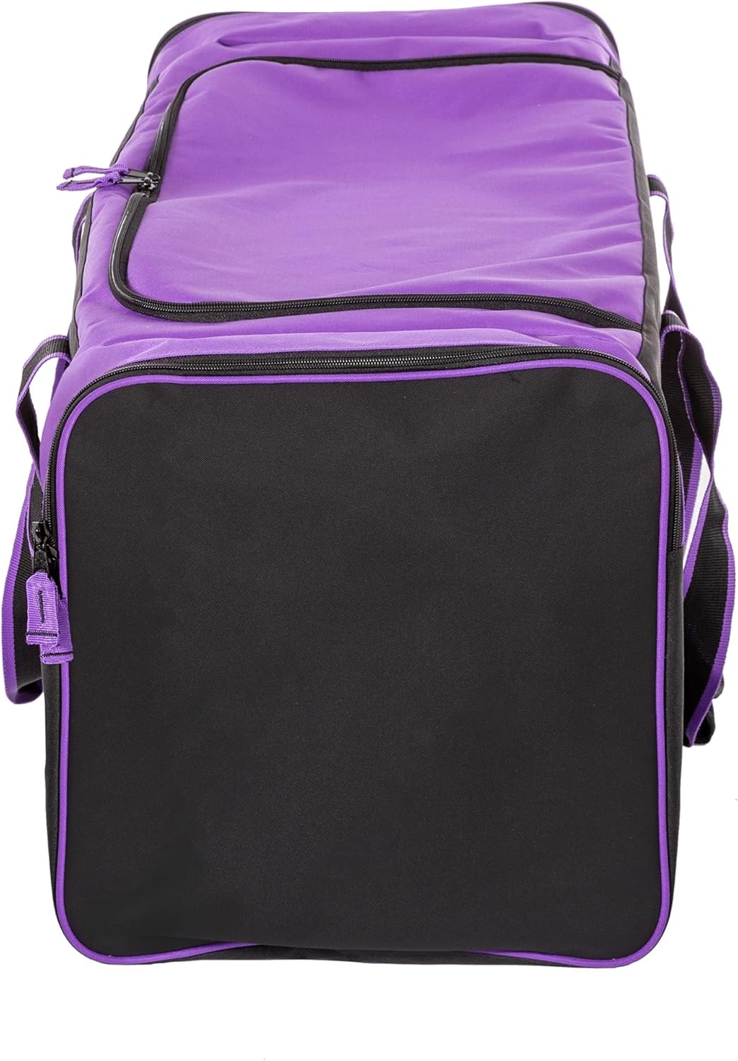 Heavy Duty Multi Pocket Durable Sports Gym Equipment Travel Duffel Bag