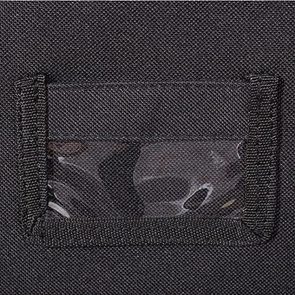 Heavy Duty Multi Pocket Durable Sports Gym Equipment Travel Duffel Bag