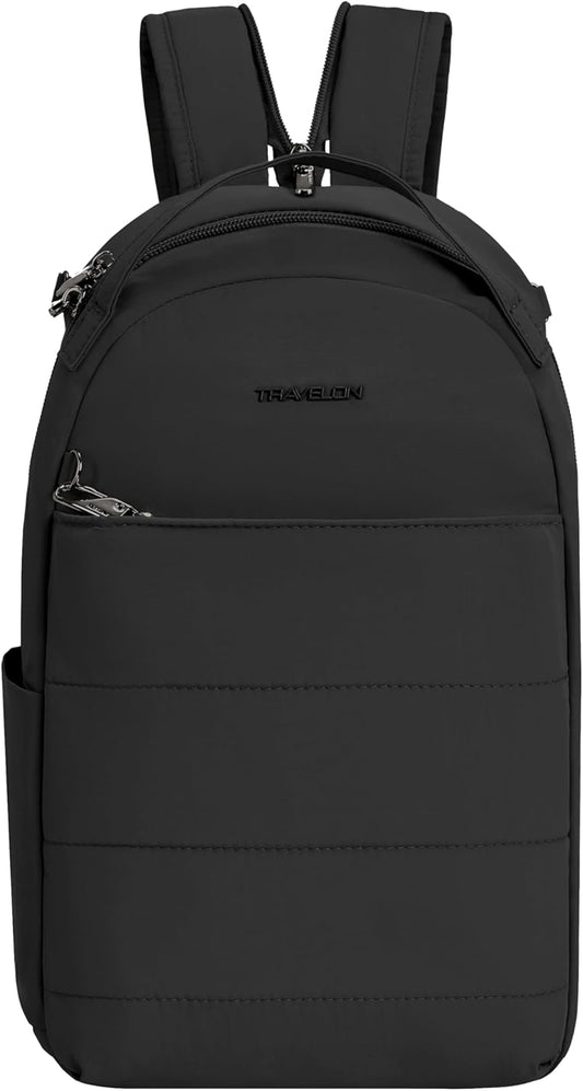 Anti-Theft Roam Convertible Backpack Sling