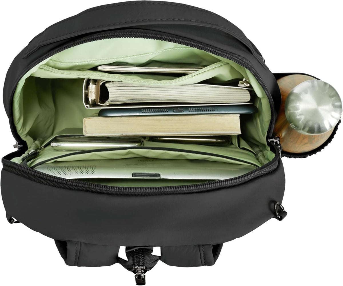 Anti-Theft Roam Convertible Backpack Sling
