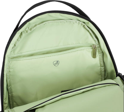 Anti-Theft Roam Convertible Backpack Sling