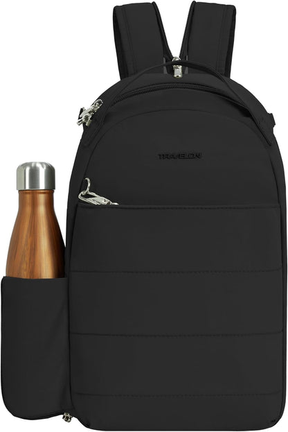 Anti-Theft Roam Convertible Backpack Sling