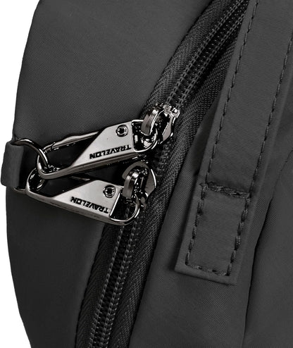 Anti-Theft Roam Convertible Backpack Sling