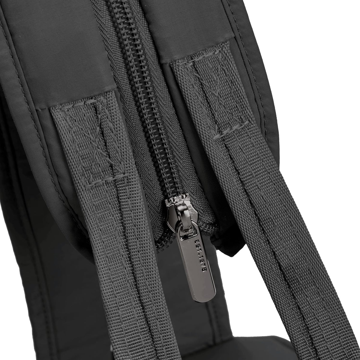Anti-Theft Roam Convertible Backpack Sling