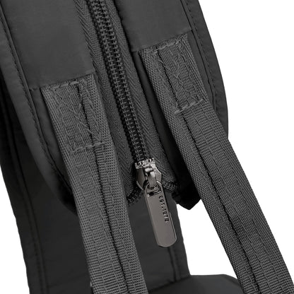Anti-Theft Roam Convertible Backpack Sling