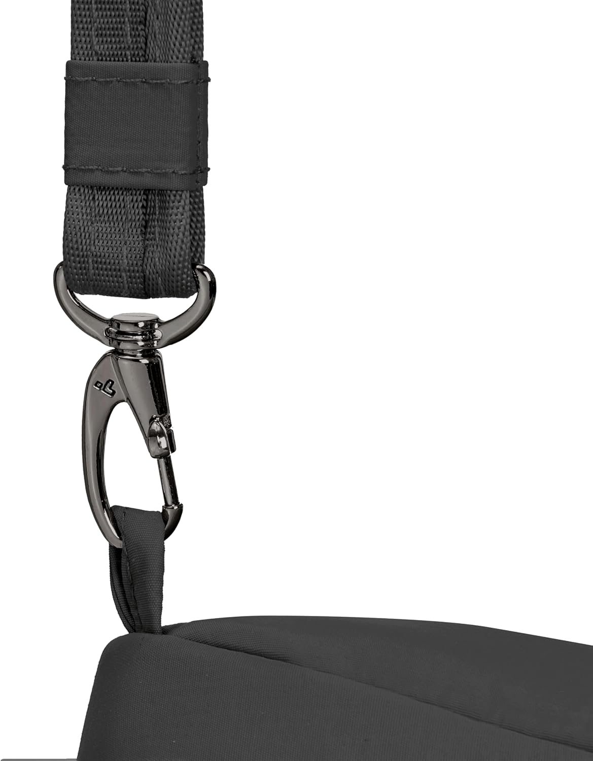 Anti-Theft Roam Convertible Backpack Sling