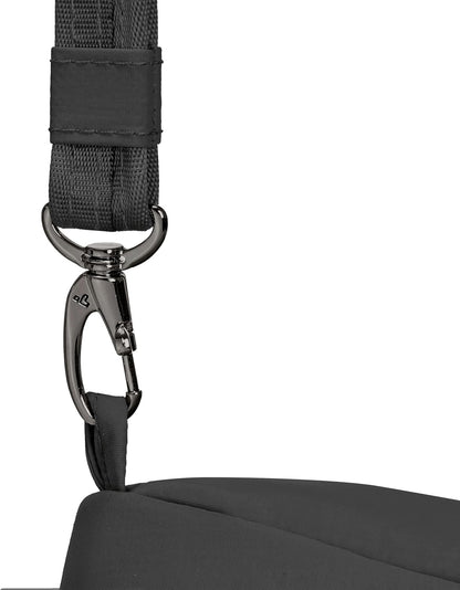 Anti-Theft Roam Convertible Backpack Sling