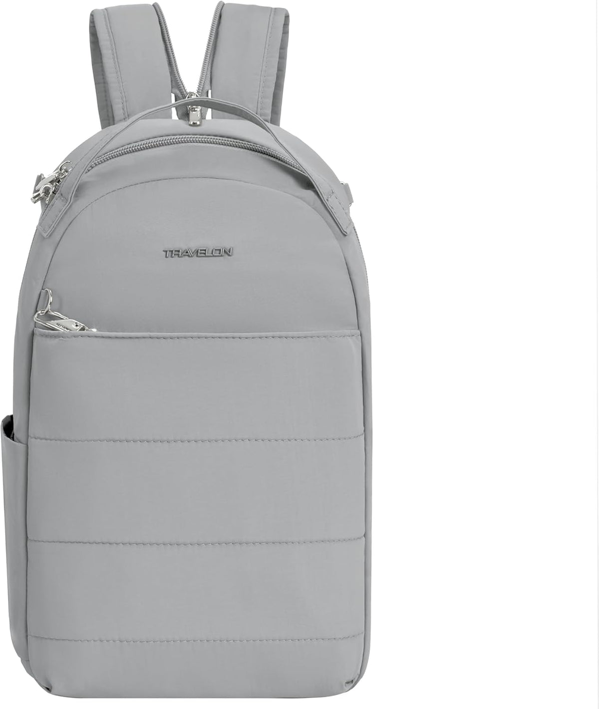 Anti-Theft Roam Convertible Backpack Sling