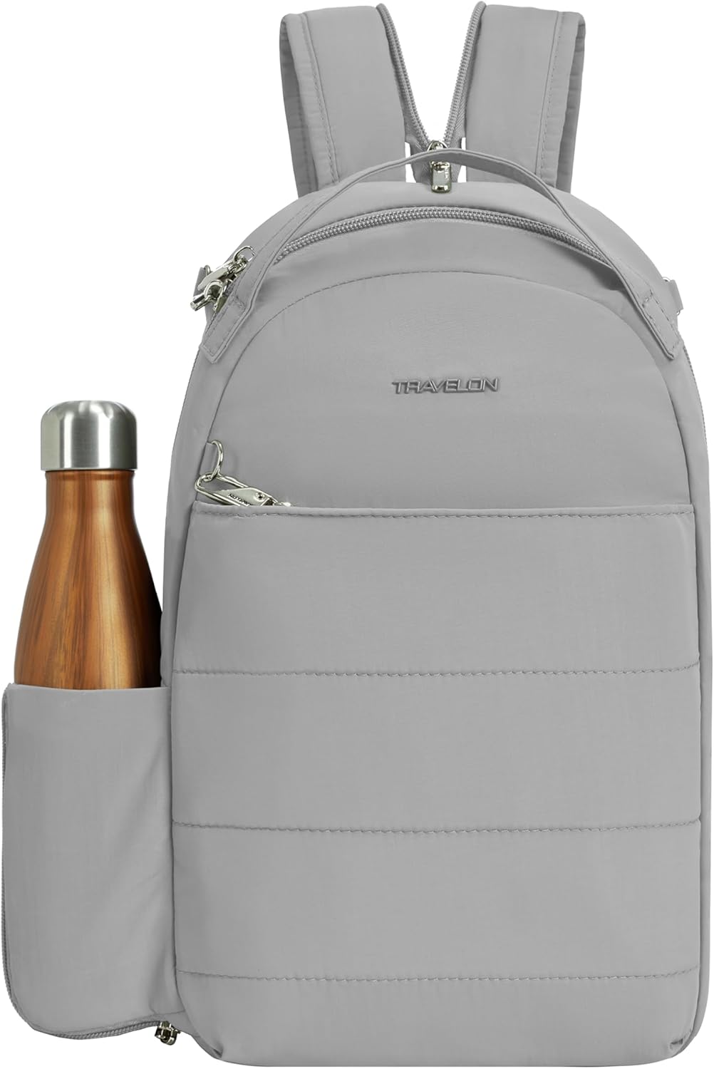 Anti-Theft Roam Convertible Backpack Sling