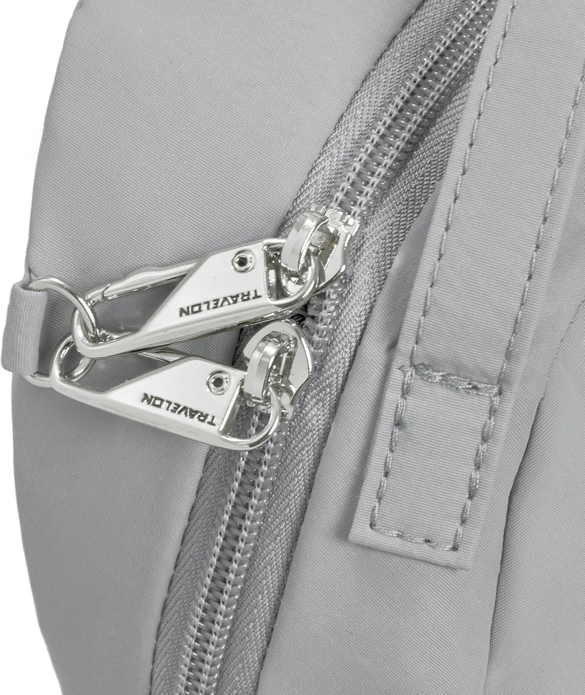 Anti-Theft Roam Convertible Backpack Sling