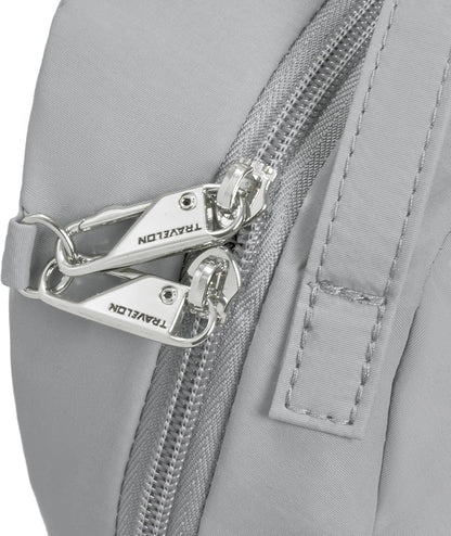 Anti-Theft Roam Convertible Backpack Sling