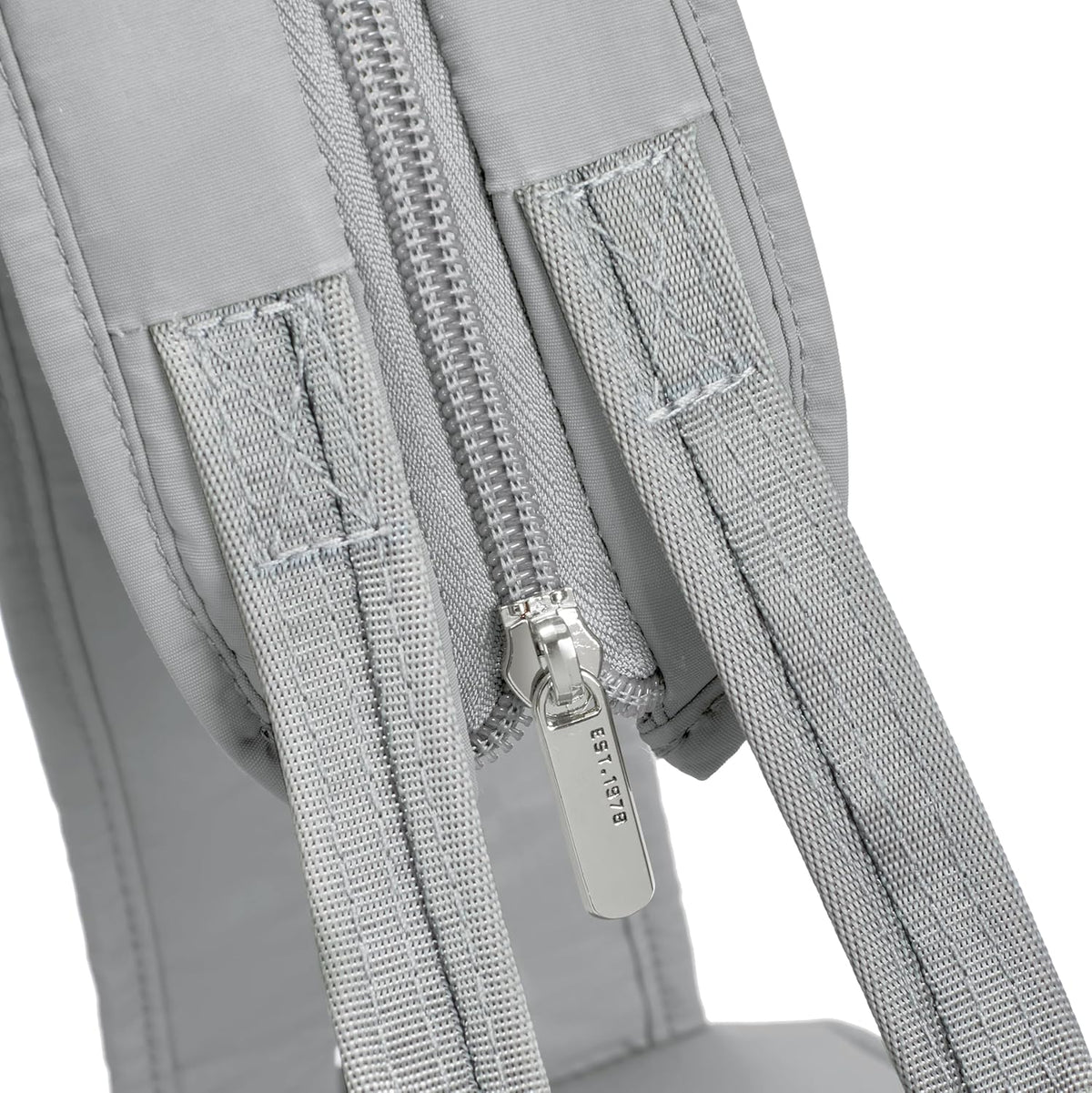 Anti-Theft Roam Convertible Backpack Sling