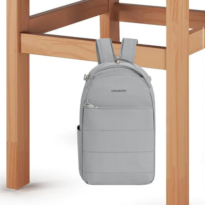 Anti-Theft Roam Convertible Backpack Sling