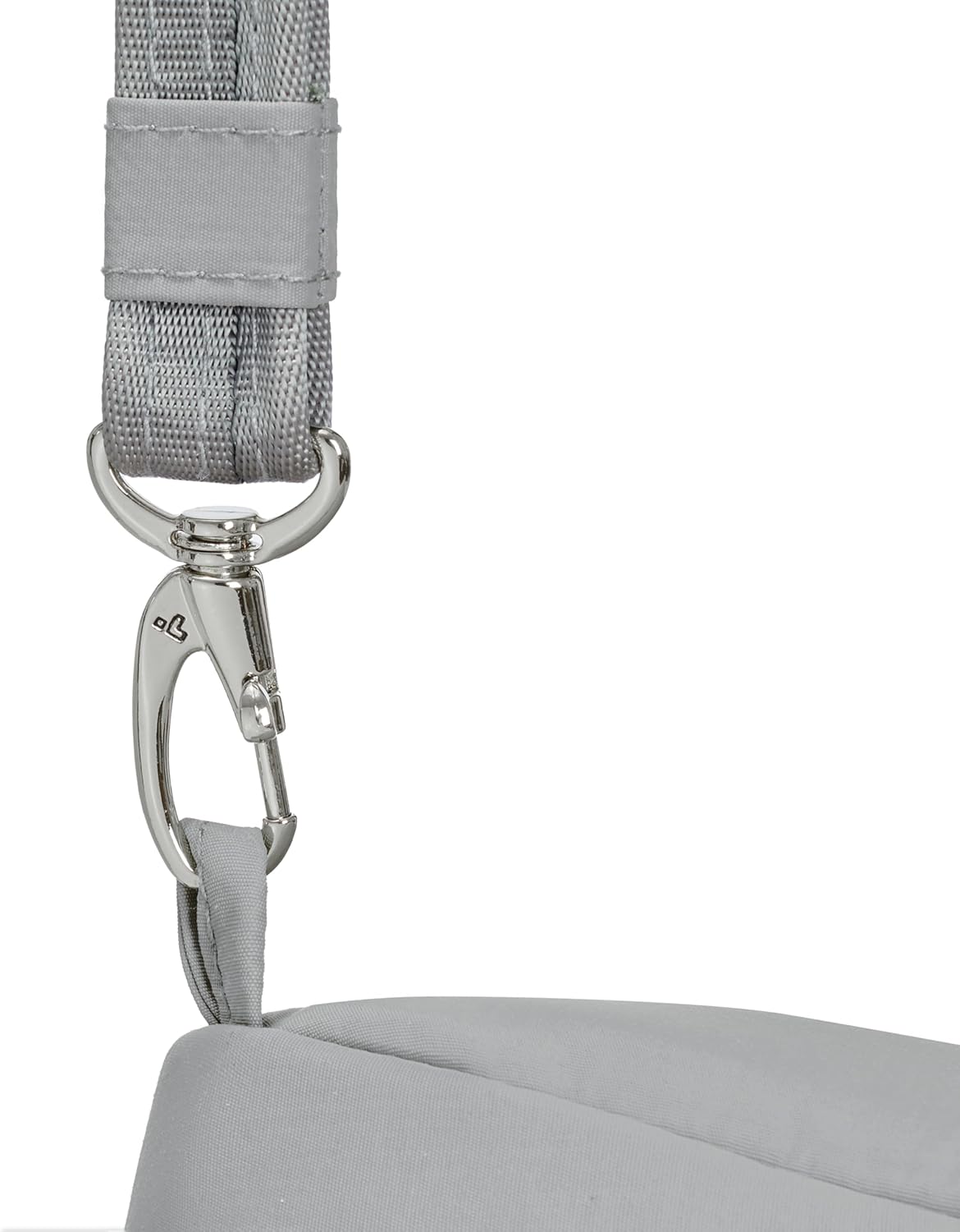 Anti-Theft Roam Convertible Backpack Sling
